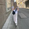 liv.skoglund5