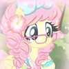 usercarok7252