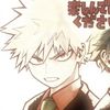 bakugo42358