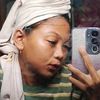 intan.puspita.sar419