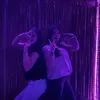 julia_0478_