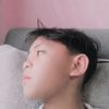 sanz.jr73