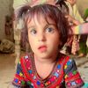 sobdar.khoso79