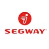 segway_indo45