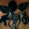 snr.draco