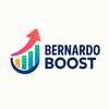 Bernardo_Boost