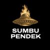 Sumbu Pendek