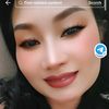 shy.na94