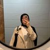 beba_la7