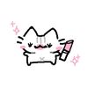 hana_1_91