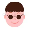 christoper9518