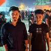 .ali.murtadaa