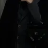 trplzeros
