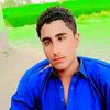 shafiullah.sodhro