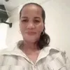edith.delapea
