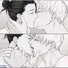 cwel__.x