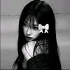 kiky_9547