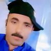 user673108024