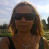 user3324434181213