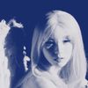 luana_.lux7