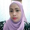 sembarangwaek836