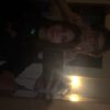 ziggy_01012