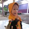 azdkianaila037