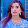 user9032432547639
