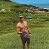 gary373737hs