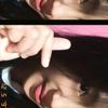 zaa12_25
