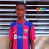 neyma.jr.abdou.kh