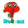 relaxbro174