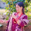 sabita.pariyar08