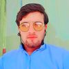 niazmuhammad942687