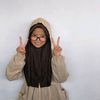 idaa_0333