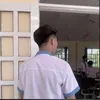 thanhhai04052