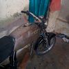 angga_kcill