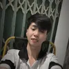 thanhphucc64