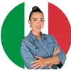 italianflow_