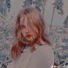 laskl16