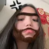 hsshsjsjjsksjjsjs