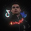 ronaldo_editor91