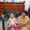 Tuấn Bảnh