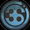 360stoore