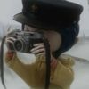 duskyechoo6