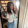 c_secret2