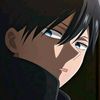 user230047277