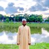 md.sherajul.islam317