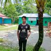 md.alamgir90726