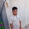 user1833477595305